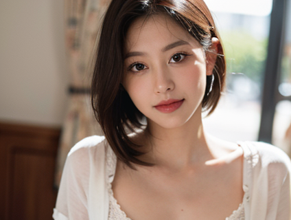 衣服、珍惜、默契：时光里的温暖织物与心灵的共鸣